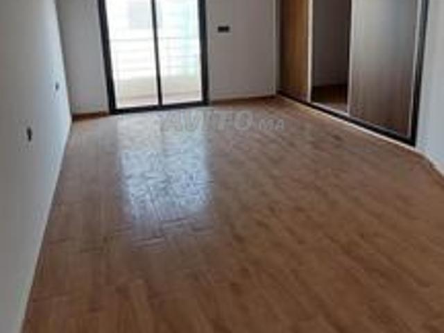 Appartement vente à Tétouan, Tanger-Tétouan