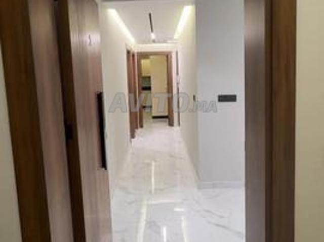 Appartement vente à Tétouan, Tanger-Tétouan