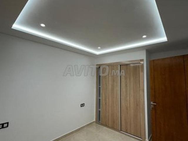 Appartement vente à Martil, Tanger-Tétouan