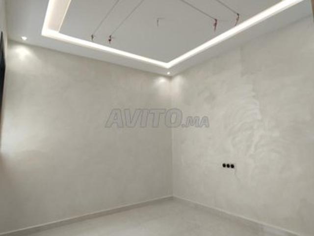 Appartement vente à Martil, Tanger-Tétouan