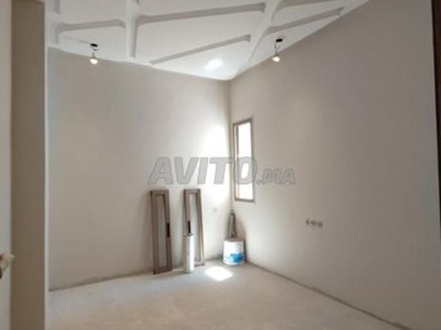 Appartement vente à Martil, Tanger-Tétouan
