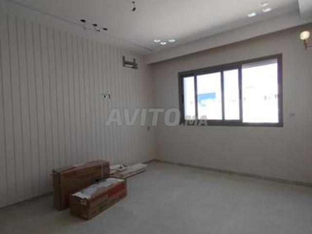 Appartement vente à Martil, Tanger-Tétouan