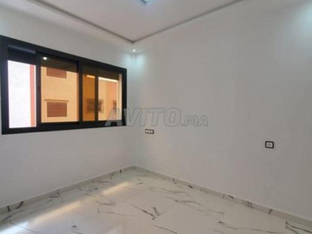Appartement vente à Martil, Tanger-Tétouan