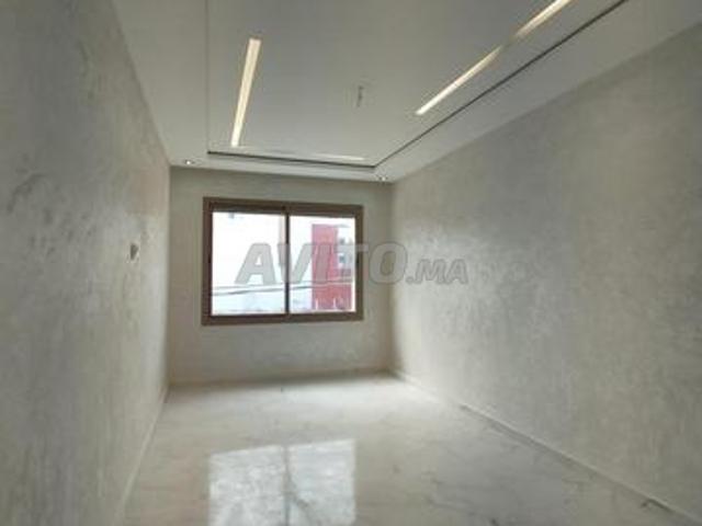 Appartement vente à Martil, Tanger-Tétouan