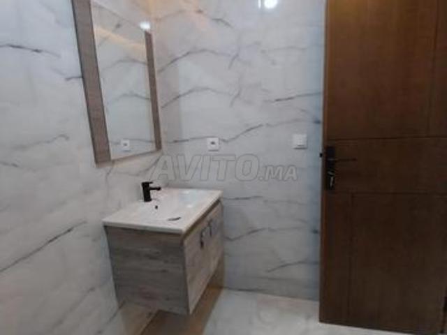 Appartement vente à Martil, Tanger-Tétouan