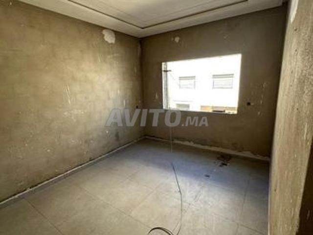 Appartement vente à Tétouan, Tanger-Tétouan