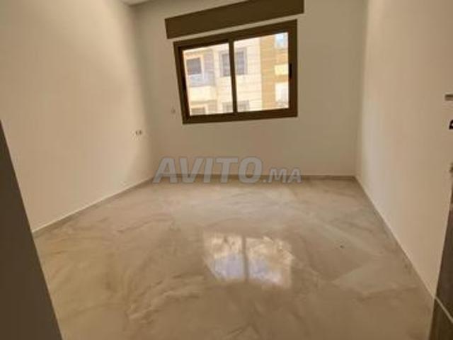 Appartement vente à Martil, Tanger-Tétouan