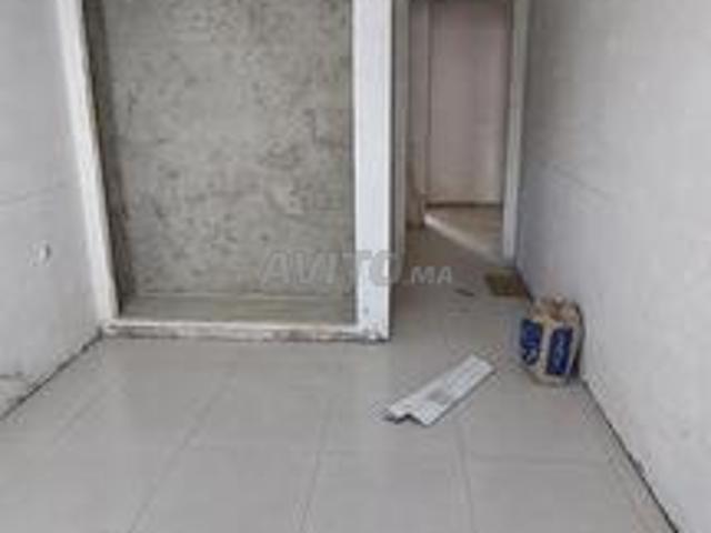 Appartement vente à Médina, Tétouan
