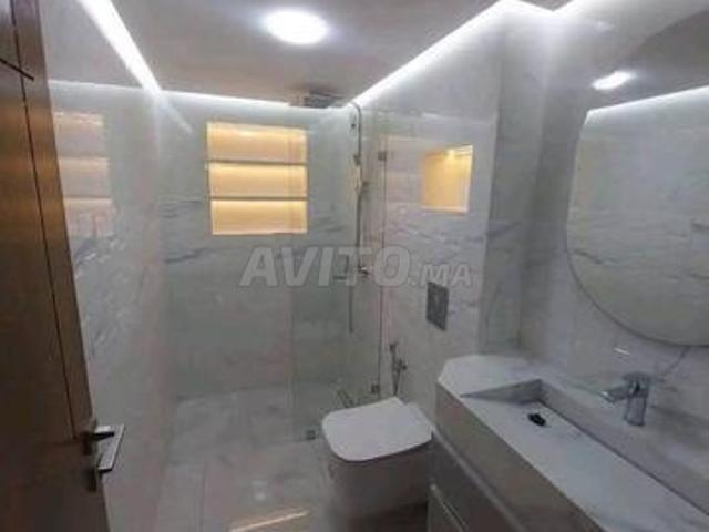 Appartement vente à Martil, Tanger-Tétouan