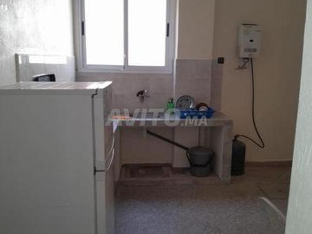 Appartement location à Mellal