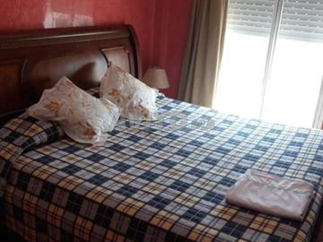 Appartement location à Larache, Tanger-Tétouan