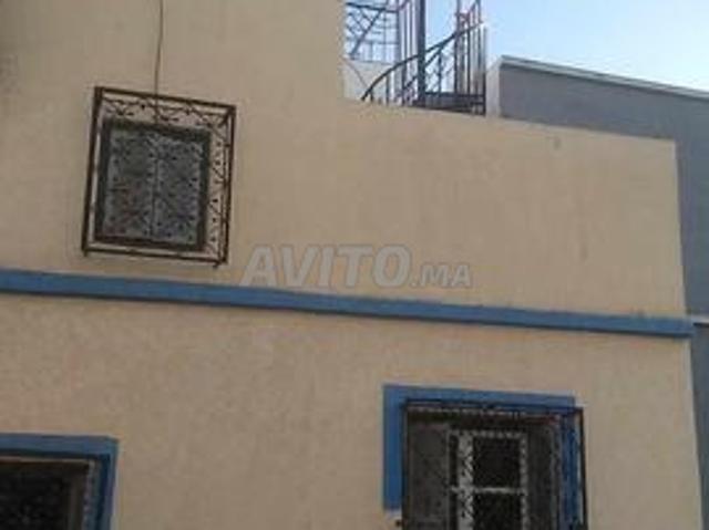 Appartement location à Assilah, Tanger-Tétouan