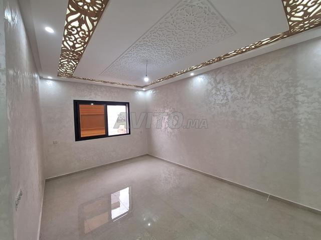 Appartement vente à Madagh