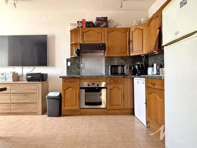 Maison vente à Brignoles, Barjols