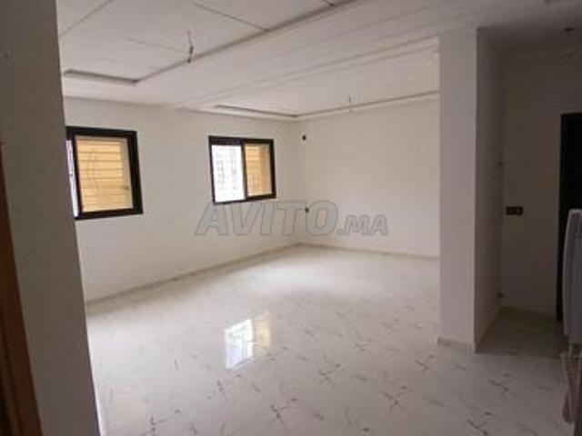 Appartement vente à Meknès