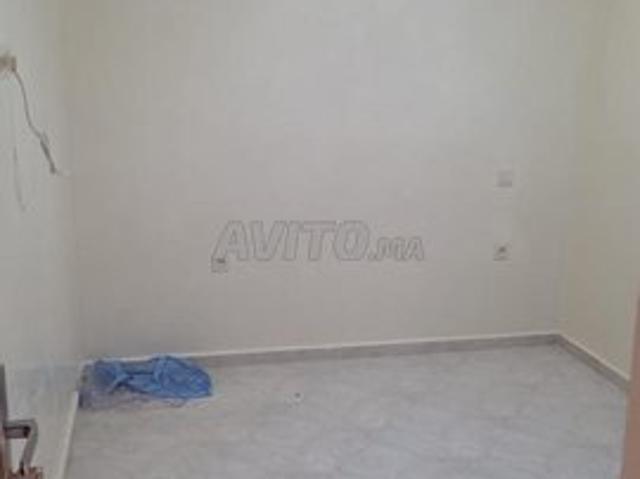 Appartement vente à El Ma, Gharb-Chrarda-Beni Hssen