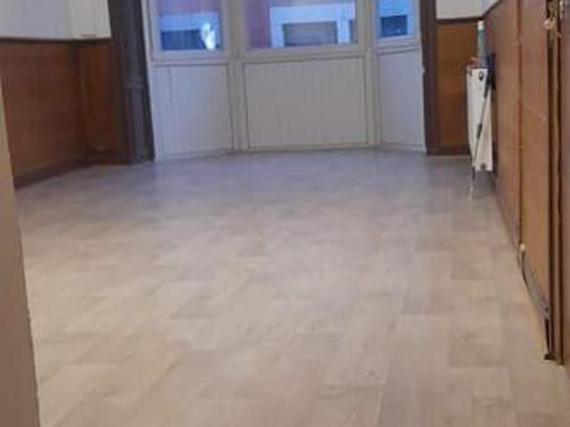 Appartement location à Liège, Wallonie