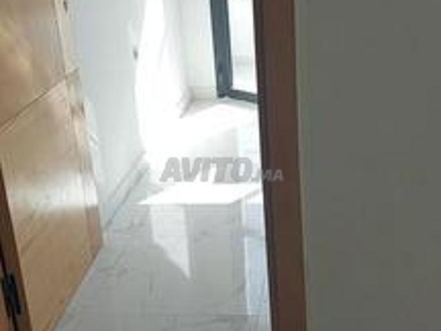 Appartement vente à El Ma, Gharb-Chrarda-Beni Hssen