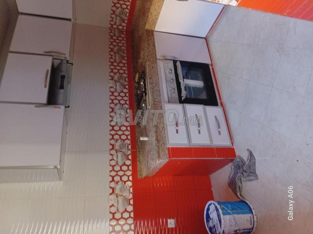 Appartement location à Mohammedia, Gharb-Chrarda-Beni Hssen
