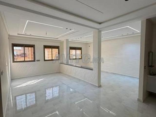 Appartement vente à Meknès