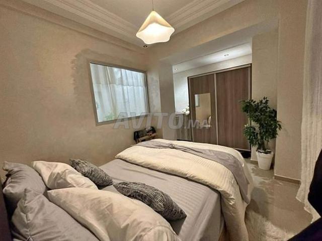 Appartement location à Mellal
