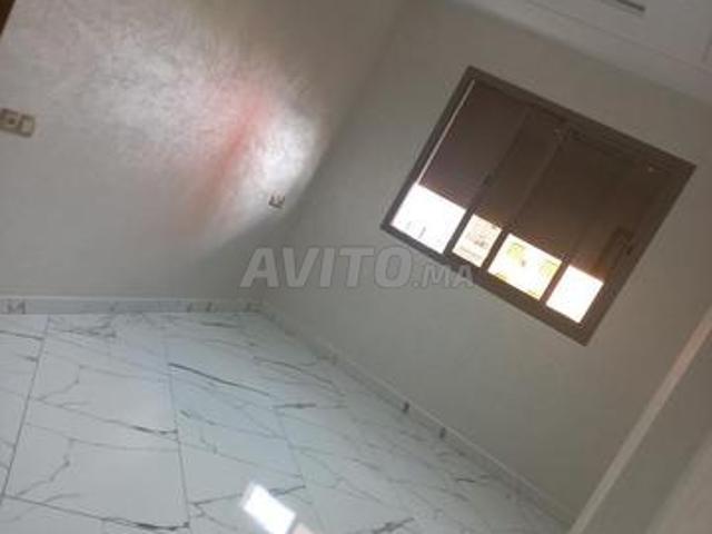 Appartement vente à Larache, Tanger-Tétouan