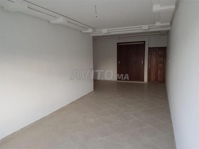 Appartement vente à Tasa