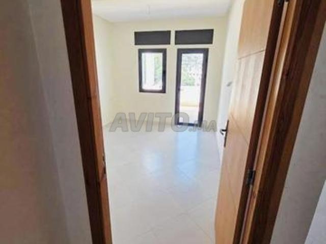 Appartement vente à Tangero, Tanger-Tétouan