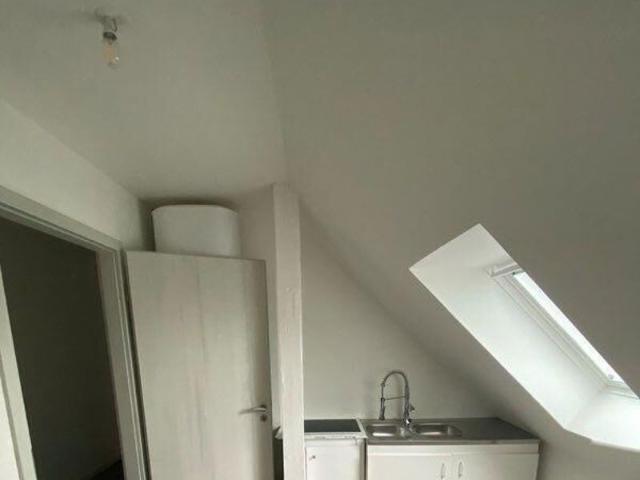 Appartement location à Strasbourg, Hoenheim