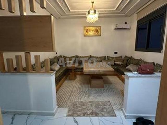 Appartement location à Mellal