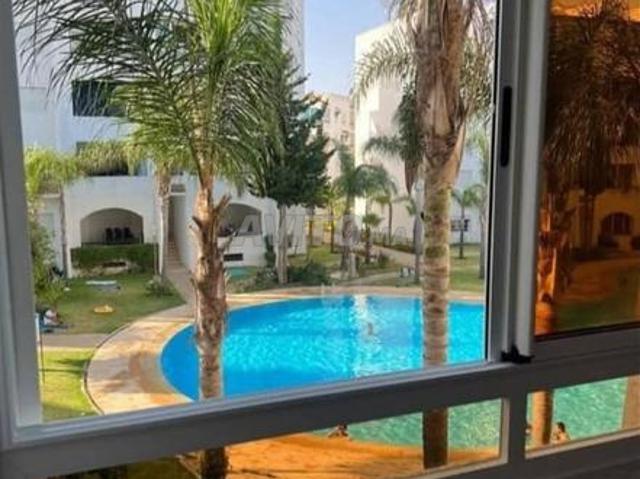 Appartement location à Assilah, Tanger-Tétouan