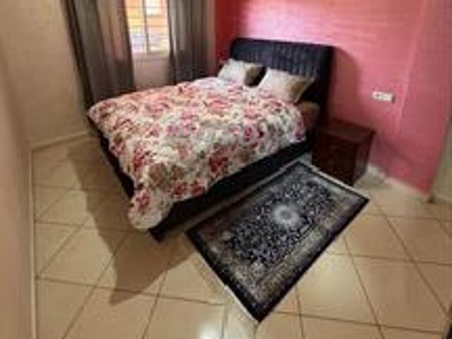Appartement location à Mellal