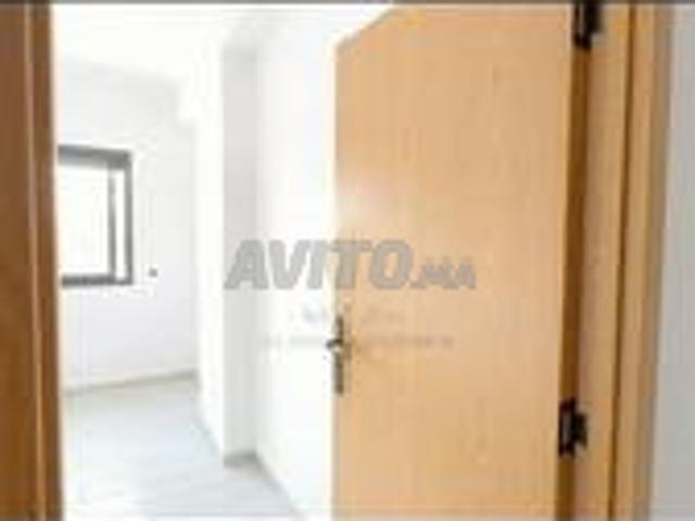 Appartement vente à Tangero, Tanger-Tétouan