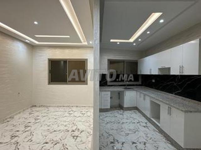 Appartement vente à Marrakech, L'Oriental