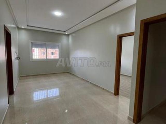 Appartement location à Saf, L'Oriental