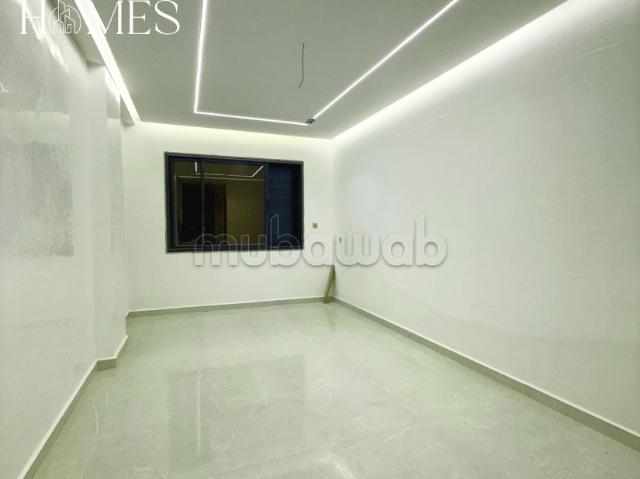 Appartement vente à Tangero, Tanger-Tétouan
