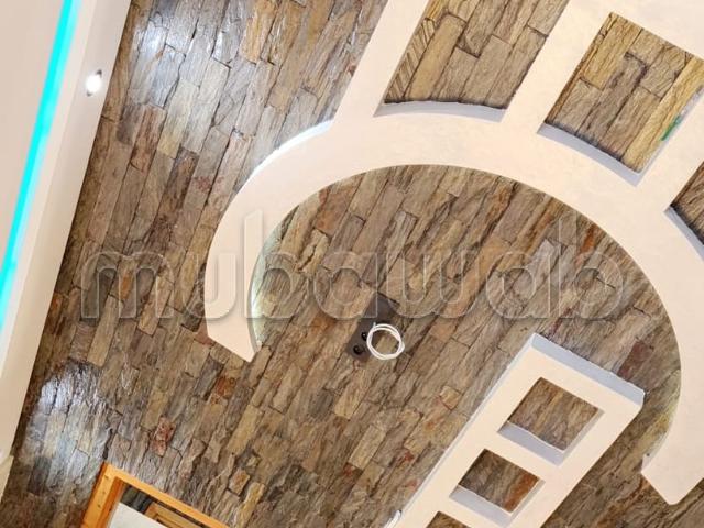 Appartement vente à Agadir, Oued ed Dahab-Lagouira