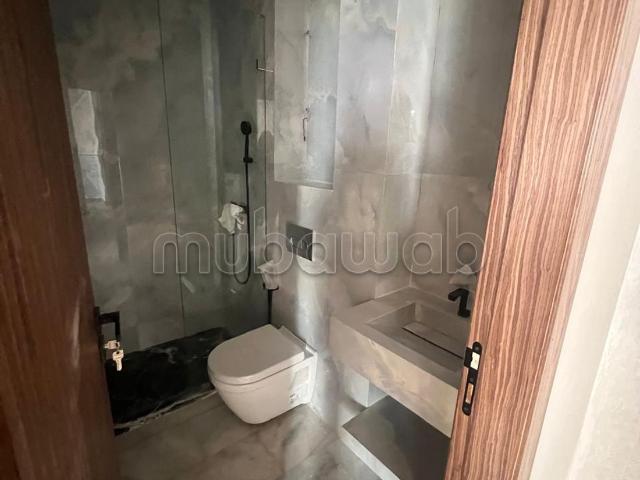 Appartement vente à Bouskoura, Gharb-Chrarda-Beni Hssen