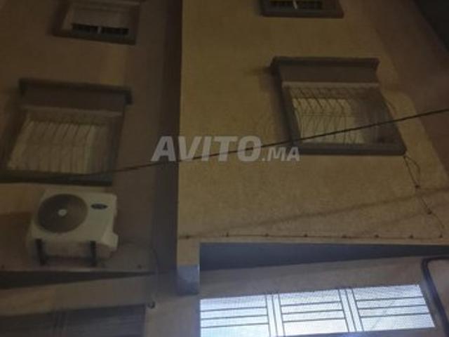 Appartement location à Laâyoune, Laâyoune-Boujdour-Sakia el Hamra
