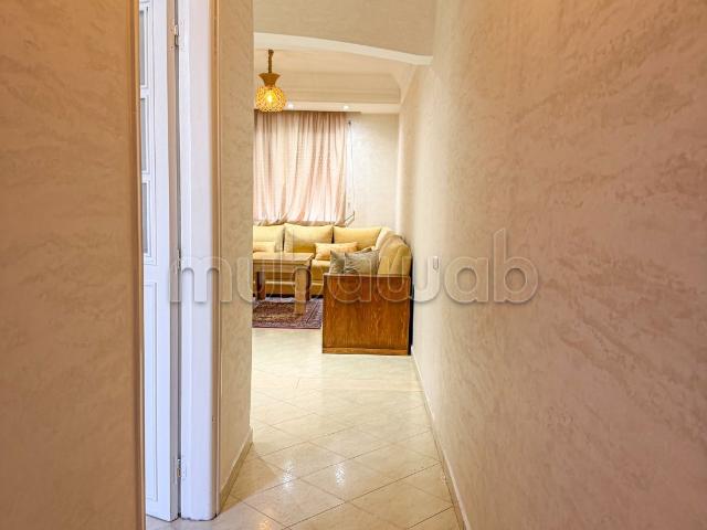 Appartement vente à Agadir, Oued ed Dahab-Lagouira