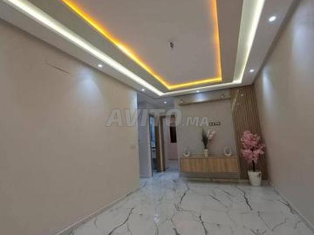 Appartement vente à Martil, Tanger-Tétouan