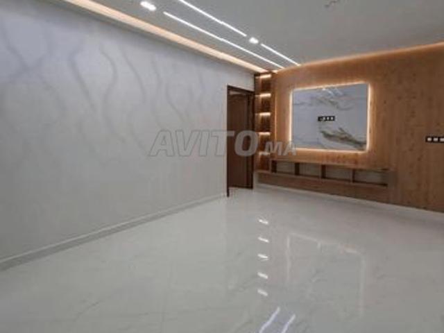 Appartement vente à Martil, Tanger-Tétouan