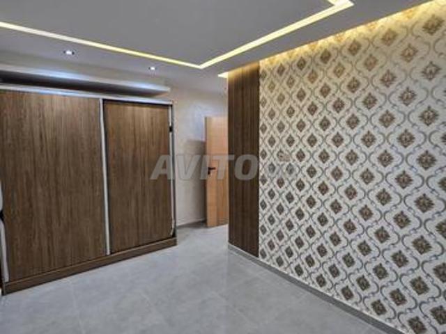 Appartement vente à Martil, Tanger-Tétouan