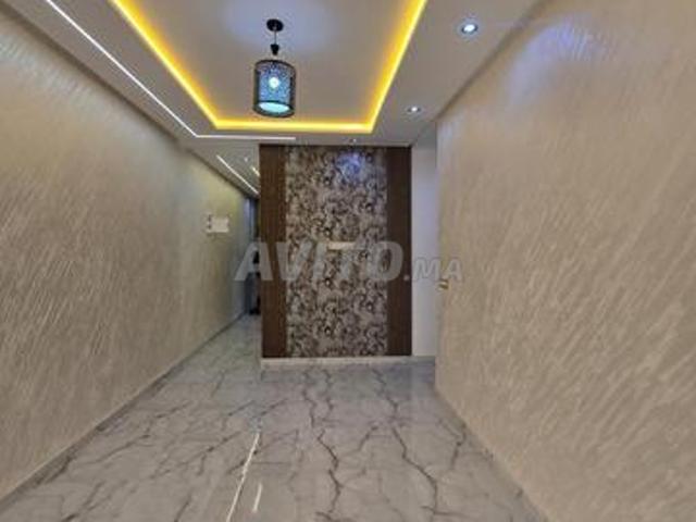Appartement vente à Martil, Tanger-Tétouan