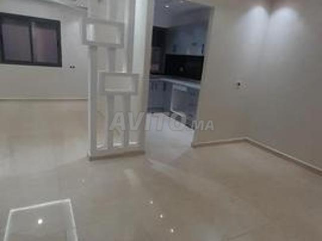 Appartement vente à Marrakech, L'Oriental