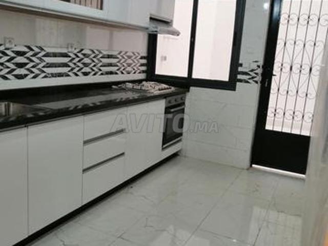 Appartement location à Berrechid, Gharb-Chrarda-Beni Hssen