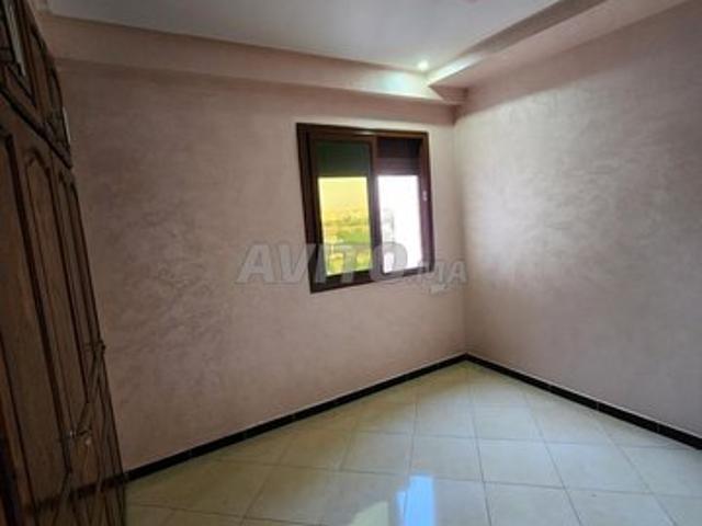 Appartement location à Berrechid, Chaouia-Ouardigha