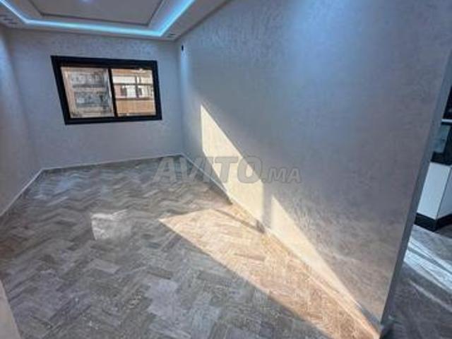 Appartement vente à Berrechid, Gharb-Chrarda-Beni Hssen