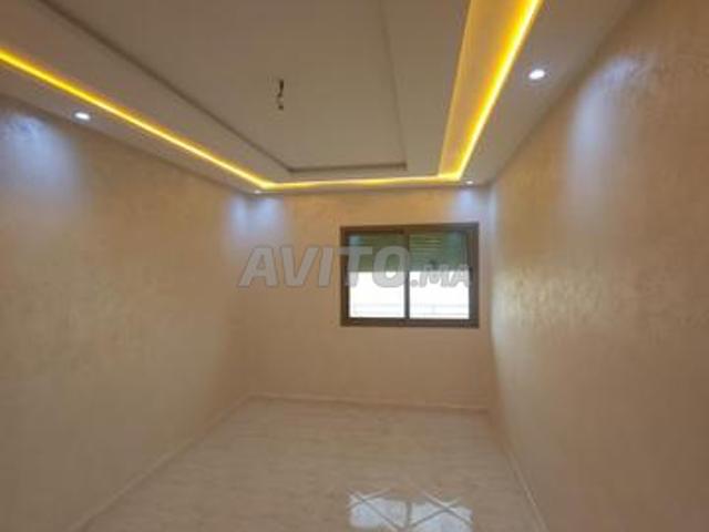 Appartement vente à Berrechid, Gharb-Chrarda-Beni Hssen