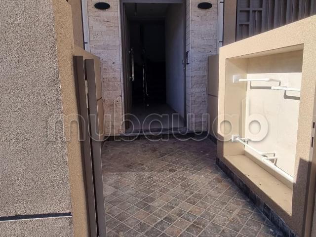 Appartement vente à Saida